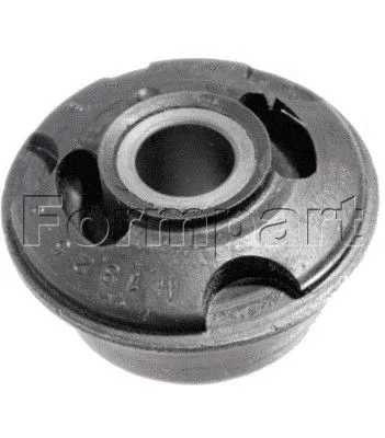 Suspension, bras de liaison FORMPART 2100052