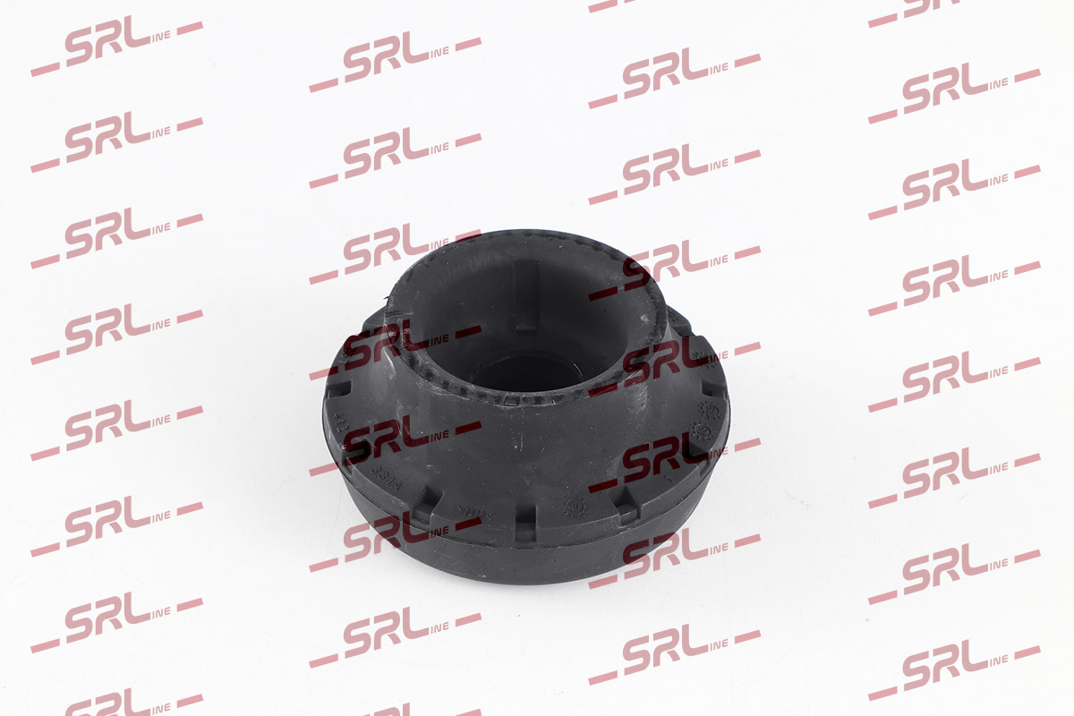 Coupelle de suspension SRLine S020072