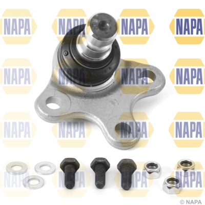 Rotule de suspension NAPA NST0291