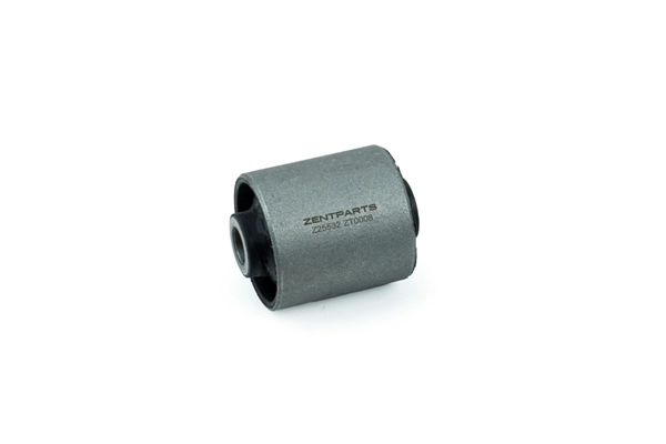 Suspension, bras de liaison ZentParts Z25532