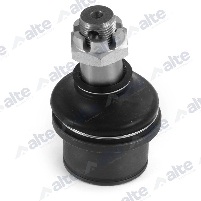 Rotule de suspension ALTE AUTOMOTIVE 79725AL