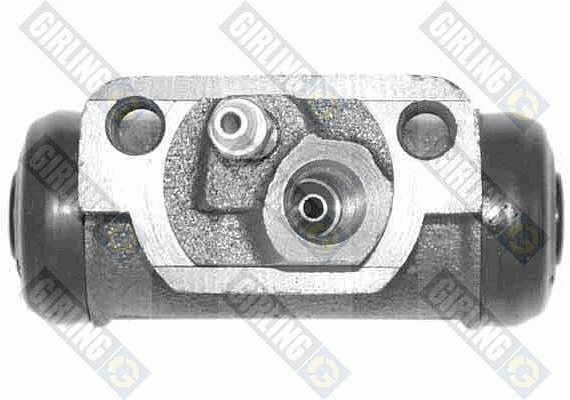 Cylindre de roue GIRLING 5005230