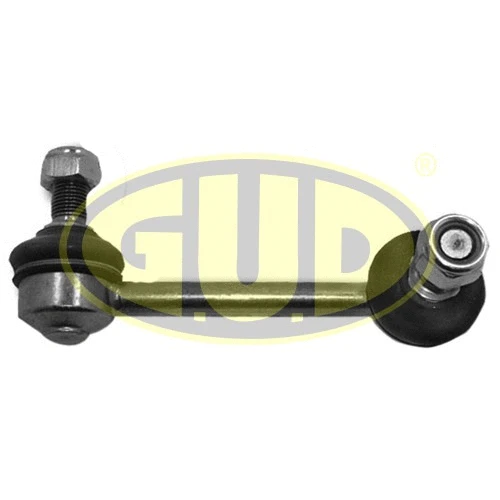 Entretoise/tige, stabilisateur G.U.D. GSP301582