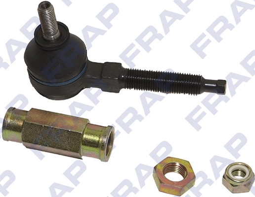 Rotule de barre de connexion FRAP F1065