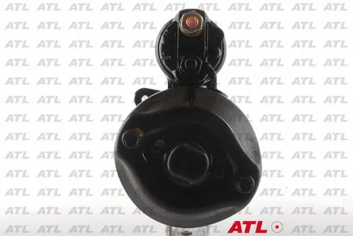 Démarreur ATL Autotechnik A 16 450
