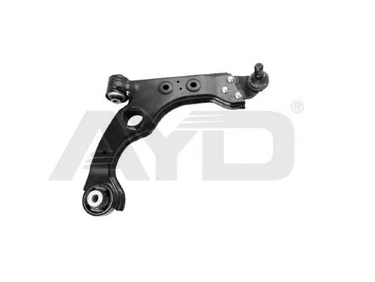 Bras de liaison, suspension de roue AYD 9710010