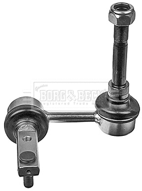 Entretoise/tige, stabilisateur BORG & BECK BDL6729