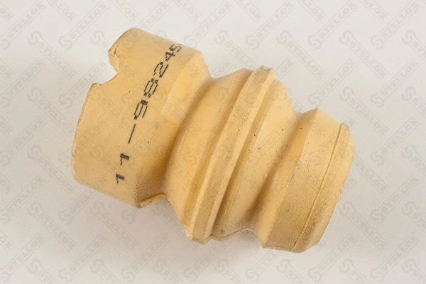Butée élastique, suspension STELLOX 11-98245-SX