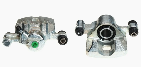 Étrier de frein 4X4 ESTANFI PDF-42-010