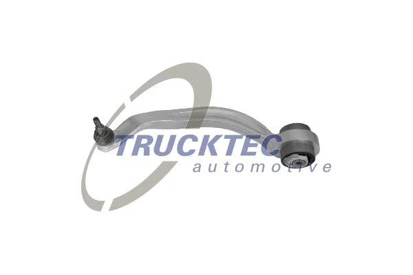Bras de liaison, suspension de roue TRUCKTEC AUTOMOTIVE 07.31.153
