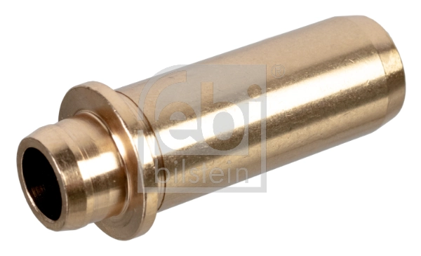 Guide de soupape FEBI BILSTEIN 10665
