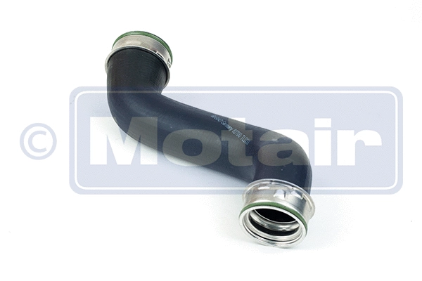 Gaine de suralimentation MOTAIR TURBO 580309