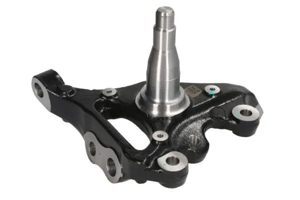 Fusée d'essieu, suspension de roue REINHOCH RH08-3007