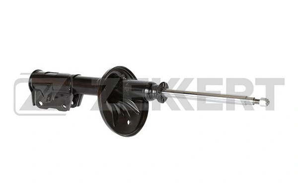 Amortisseur ZEKKERT SG-4541