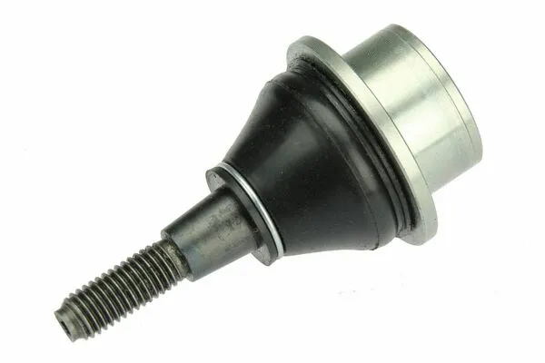 Rotule de suspension ÜRO Parts C2P2545BJ