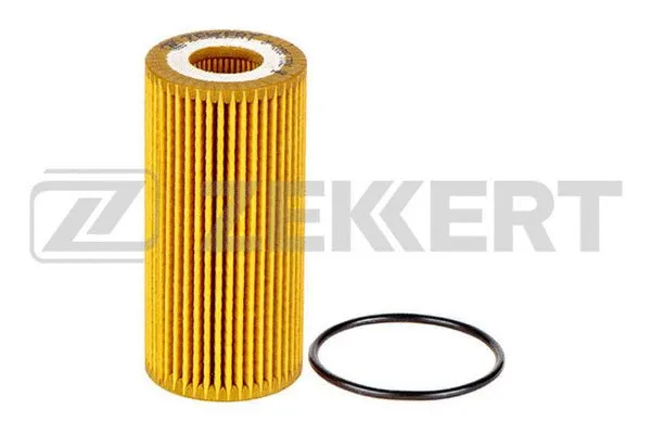 Filtre à huile ZEKKERT OF-4309E