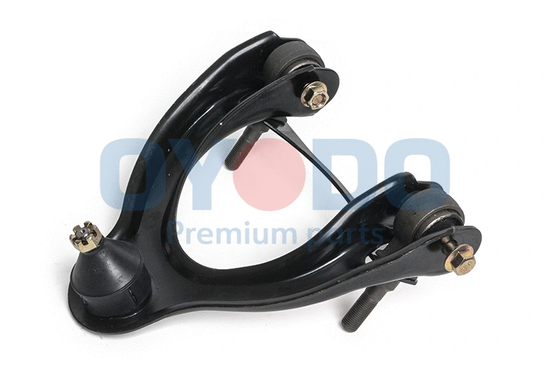 Bras de liaison, suspension de roue Oyodo 80Z4004-OYO