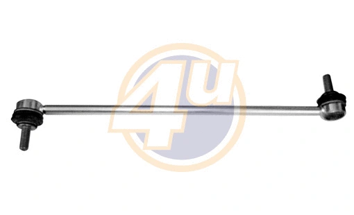 Entretoise/tige, stabilisateur 4u PU-F-80809