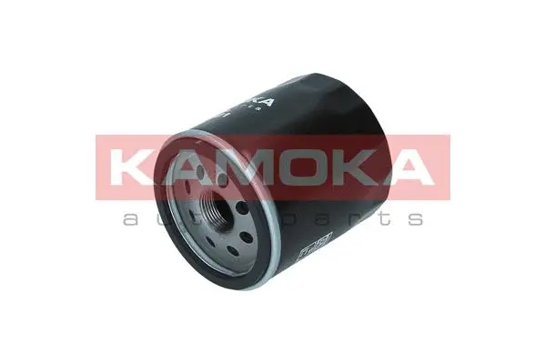 Filtre à huile KAMOKA F115801