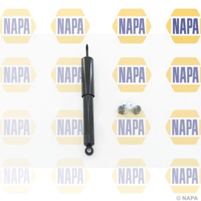 Amortisseur NAPA NSA1053