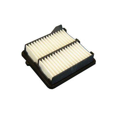 Filtre à air FI.BA FA-455