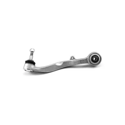 Suspension, bras de liaison SYD 1502020