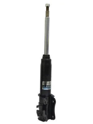 Amortisseur NAKATA HG 41068