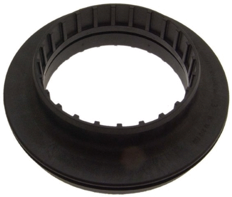 Roulement, coupelle de suspension MTR 12176093