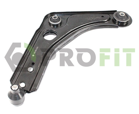 Bras de liaison, suspension de roue PROFIT 2304-0018