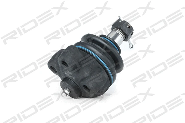 Rotule de suspension RIDEX 2462S0140