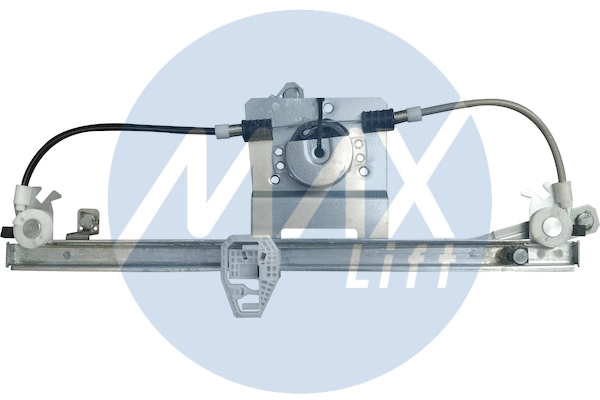 Lève-vitre MAX WRN129-R