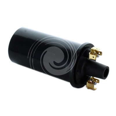Bobine d'allumage AUTOTEAM L530030