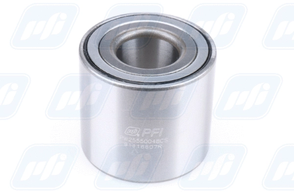 Roulement de roue PFI PW25550048CS