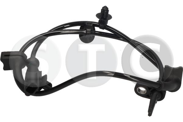 Capteur, vitesse de roue STC T450238