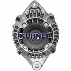 Alternateur AD KÜHNER 401277RI