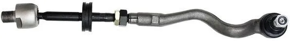 Barre de connexion DENCKERMANN D180119