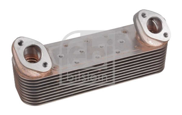 Radiateur d'huile FEBI BILSTEIN 21050