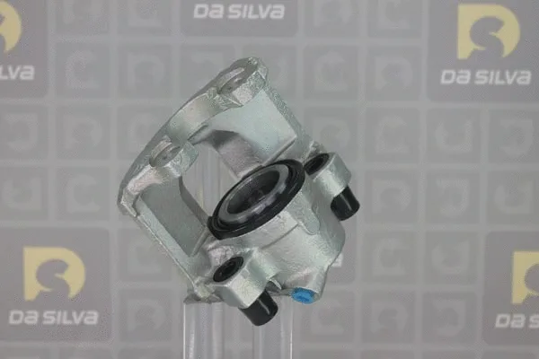 Étrier de frein DA SILVA ET4015