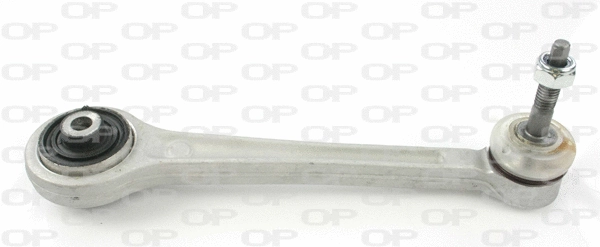 Bras de liaison, suspension de roue OPEN PARTS SSW1129.11