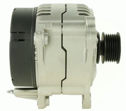 Alternateur REDfair RF39090G