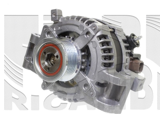 Alternateur AUTOTEAM ADN291A