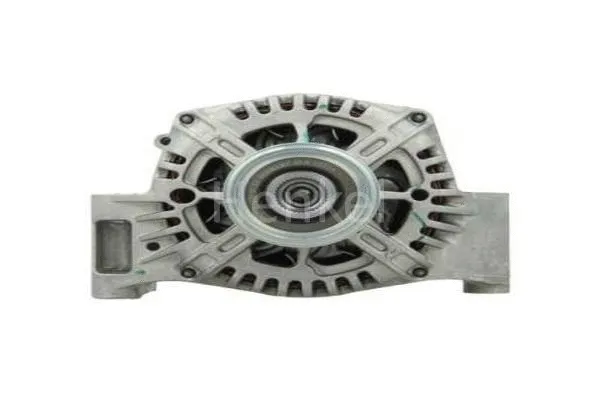 Alternateur Henkel Parts 3119374