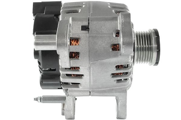 Alternateur REDfair RF90784G
