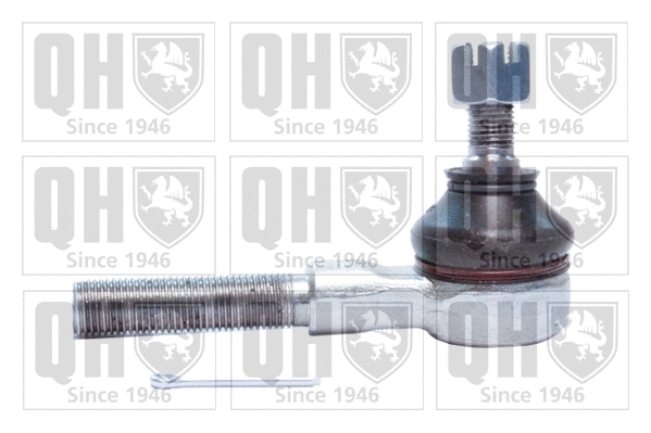 Rotule de barre de connexion QUINTON HAZELL QR3819S