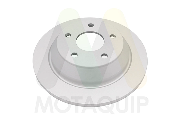 Disque de frein MOTAQUIP LVBD2032