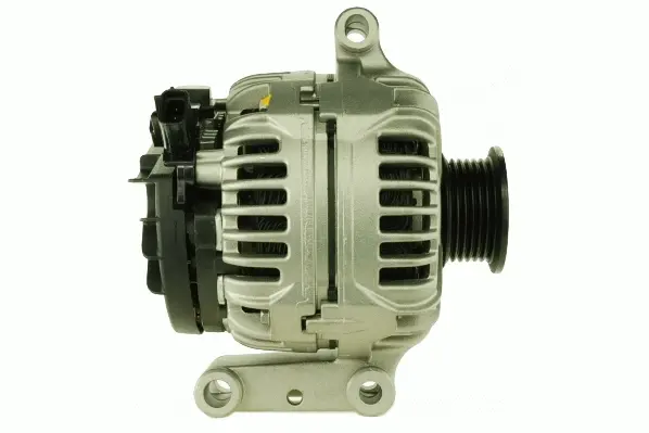 Alternateur FRIESEN 9042790