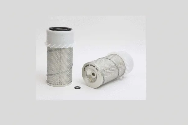 Filtre à air STEP FILTERS AE2681