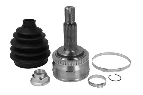 Jeu de joints, arbre de transmission CIFAM 607-836