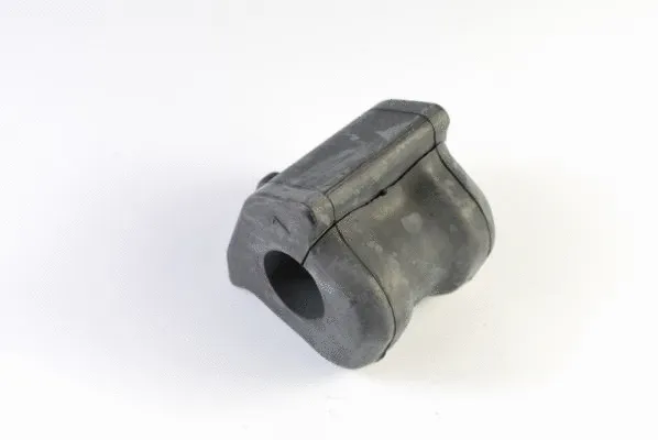 Suspension, stabilisateur YAMATO J72087YMT