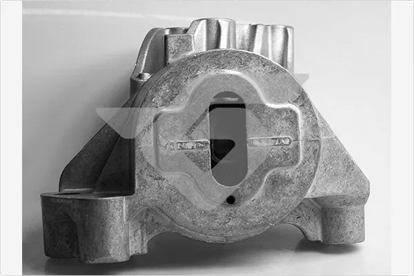 Support moteur HUTCHINSON 594436